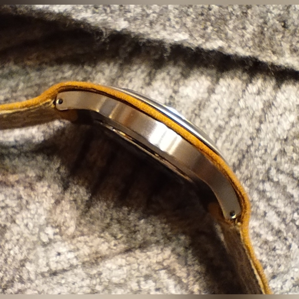 ⌚ Timberland - Picture 10 of 14